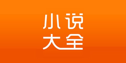 到菲律宾留学费用大概要多少(留学价格)